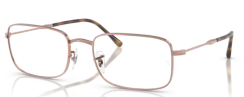 Ray-Ban RX3746V 2943