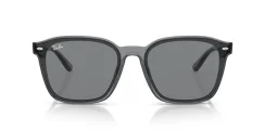 RAY-BAN RB4392D 645087