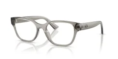 ARMANI EXCHANGE AX3134U 8394