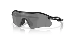 OAKLEY OO9495D RADAR PLATE 949501