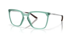 OAKLEY FRAME OX8189 BMNG SQ 818905