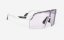 SPORTOVNÍ BRÝLE RUDY PROJECT SPINSHIELD PRO  RPSP987569-0000