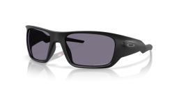 OAKLEY MASSETER OO9486 01