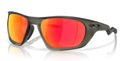OAKLEY LATERALIS OO9431 04