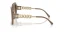 MICHAEL KORS MK2232U SOUTH BEACH 400313