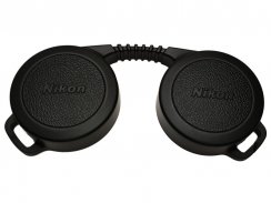 Nikon krytka očnic dalekohledu Aculon A211