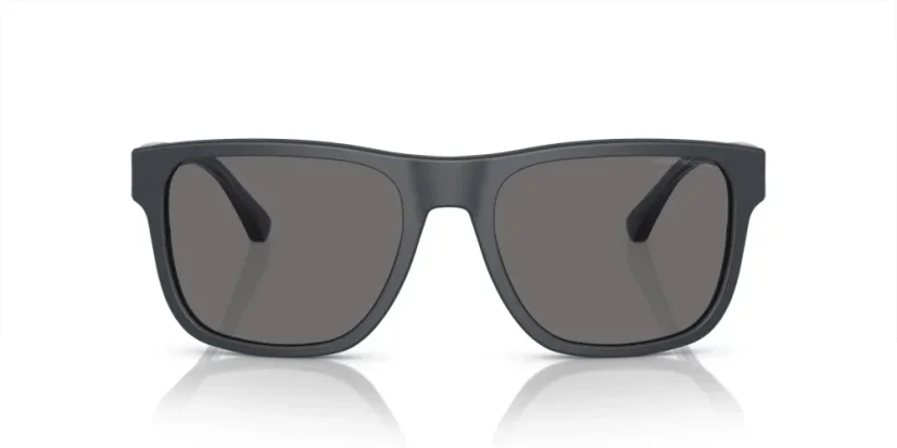 EMPORIO ARMANI EA4163 508881