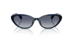 RALPH RA5338U 62854L
