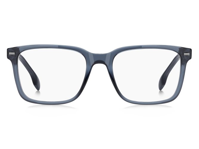 HUGO BOSS - BOSS 1841 PJP