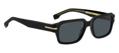 HUGO BOSS - BOSS 1596/S 807