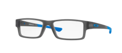 OAKLEY PLANK 2.0 0OY 8003 03