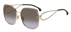 ETRO - ETRO 0071/F/S 000