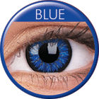 ColourVUE  Glamour Blue