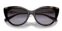 EMPORIO ARMANI EA4213U 50171W