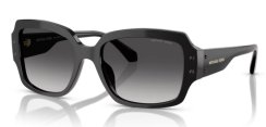 MICHAEL KORS MK2233B Châtel 30058G
