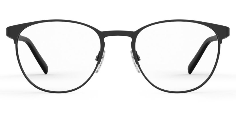 7TH STREET - 7A 146 003