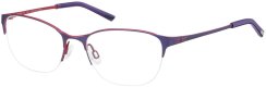 ADLIB - AB3258U VO