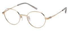 TOMMY HILFIGER - TH 2302/F DDB