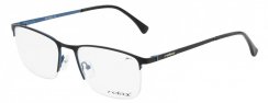 Dioptrické brýle Relax Arco  RM138C2