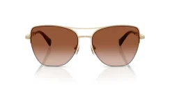 MICHAEL KORS MK1163 DORADO BEACH 101413