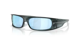 OAKLEY OO9522 HIGHLAND 952204