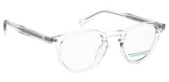LEVI'S - LV 5085 900