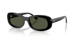 Ray-Ban RB 2221 901/31