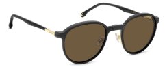 CARRERA - CA 368/C RHL