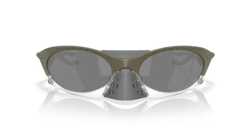 OAKLEY PLANTARIS OO9437 07