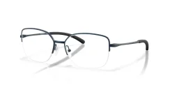 OAKLEY FRAME OX3006 MOONGLOW 300608