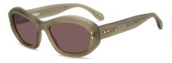 ISABEL MARANT - IM 0237/S 3Y5