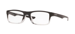 OAKLEY PLANK 2.0 OX 8081 12