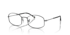 RAY-BAN VISTA RX6510 2502