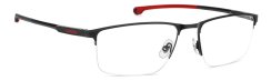CARRERA DUCATI - CARDUC 047 003