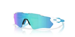 OAKLEY OO9510 RADAR EV S PATH 951001