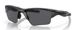 OAKLEY HALF JACKET 2.0 XL OO9154 13