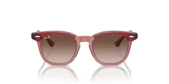 RAY-BAN JUNIOR RJ9098S 715413