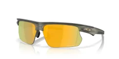 OAKLEY OO9400 BISPHAERA 940020
