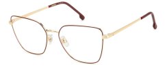 CARRERA - CARRERA 3022 NOA