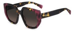MISSONI - MIS 0250/S 086