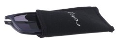 Dioptrické brýle Relax Sid RM148C2