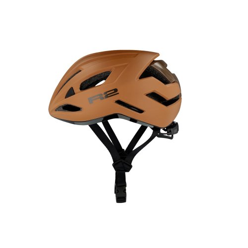 CYKLISTICKÁ HELMA R2 VANTAGE   ATH43D