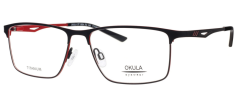 OKULA OT 9004 F2