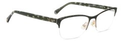 KATE SPADE - KS GENE 2/G 1ED
