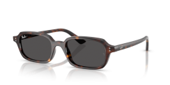 Ray-Ban RB 4455 667781 Zuri