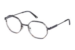 VONBOGEN - vB1556 02