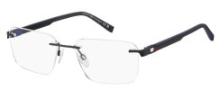 TOMMY HILFIGER - TH 2323 003