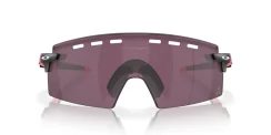 OAKLEY OO9235 ENCODER STRIKE VENTED 923516