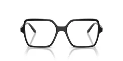 VOGUE 0VO5702 W44
