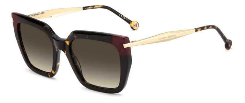 CAROLINA HERRERA - HER 0348/S 086